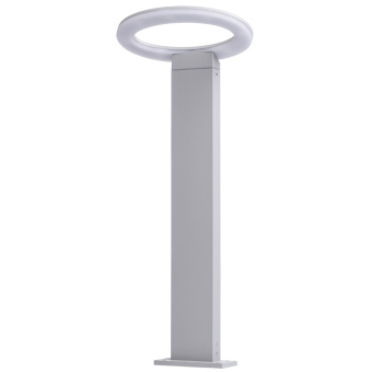 Изображение загружено обработкой по данным файла Excel