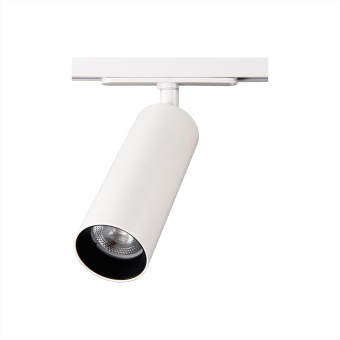 Изображение загружено обработкой по данным файла Excel