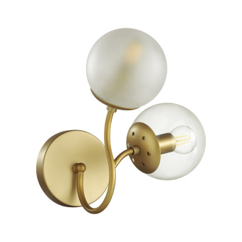 Изображение загружено обработкой по данным файла Excel