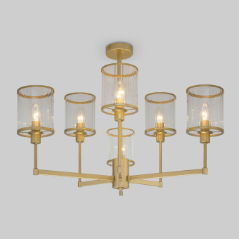 Изображение загружено обработкой по данным файла Excel