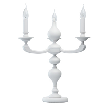 Изображение загружено обработкой по данным файла Excel