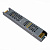 Блок питания ST LUCE St008 ST008.048.400