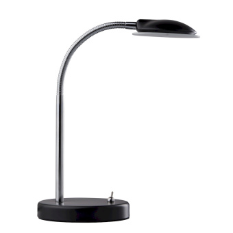 Изображение загружено обработкой по данным файла Excel