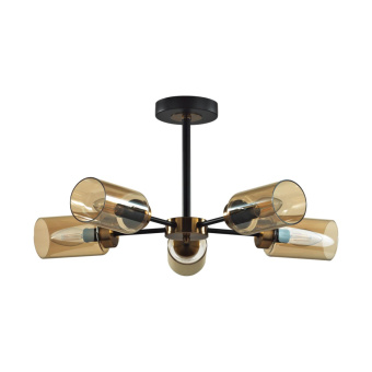 Изображение загружено обработкой по данным файла Excel