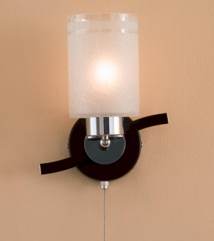 Изображение загружено обработкой по данным файла Excel