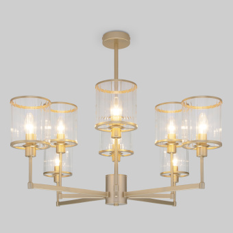 Изображение загружено обработкой по данным файла Excel