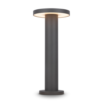 Изображение загружено обработкой по данным файла Excel