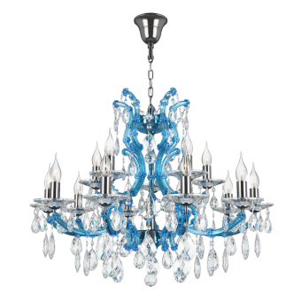 Изображение загружено обработкой по данным файла Excel