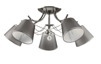 Изображение загружено обработкой по данным файла Excel