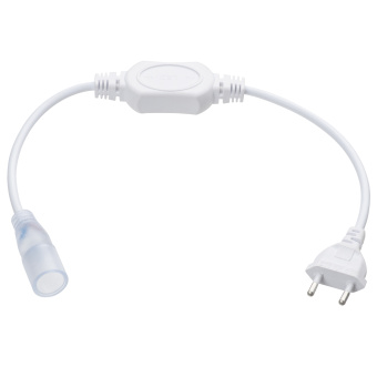 Изображение загружено обработкой по данным файла Excel