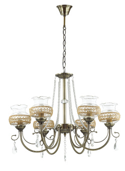 Изображение загружено обработкой по данным файла Excel