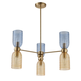 Изображение загружено обработкой по данным файла Excel