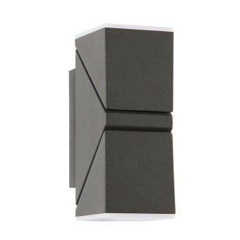 Изображение загружено обработкой по данным файла Excel