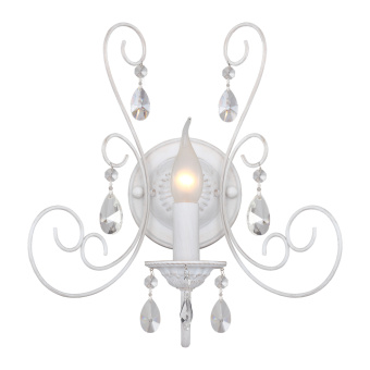 Изображение загружено обработкой по данным файла Excel