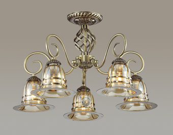 Изображение загружено обработкой по данным файла Excel