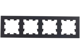 Изображение загружено обработкой по данным файла Excel