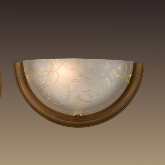 Изображение загружено обработкой по данным файла Excel