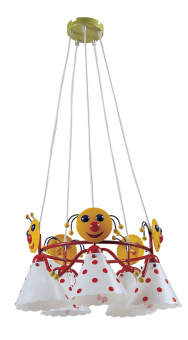 Изображение загружено обработкой по данным файла Excel