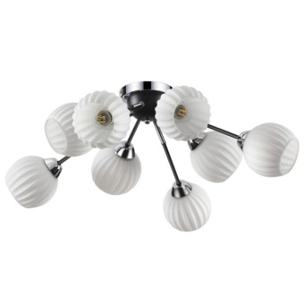 Изображение загружено обработкой по данным файла Excel