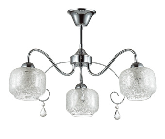 Изображение загружено обработкой по данным файла Excel