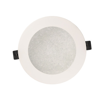 Изображение загружено обработкой по данным файла Excel