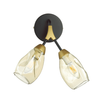 Изображение загружено обработкой по данным файла Excel