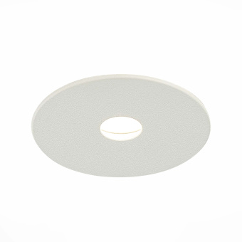 Изображение загружено обработкой по данным файла Excel