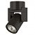 Потолочный светильник Lightstar Illumo L1 051047