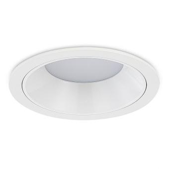 Изображение загружено обработкой по данным файла Excel