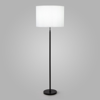 Изображение загружено обработкой по данным файла Excel