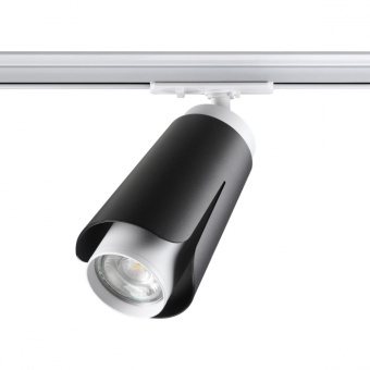 Изображение загружено обработкой по данным файла Excel