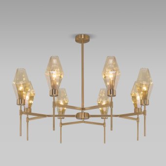 Изображение загружено обработкой по данным файла Excel