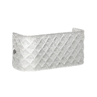 Изображение загружено обработкой по данным файла Excel