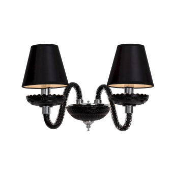 Изображение загружено обработкой по данным файла Excel