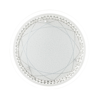 Изображение загружено обработкой по данным файла Excel