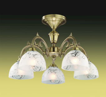 Изображение загружено обработкой по данным файла Excel