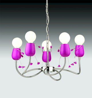 Изображение загружено обработкой по данным файла Excel