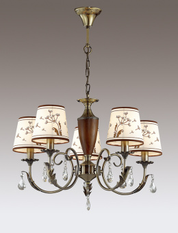 Изображение загружено обработкой по данным файла Excel