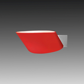 Изображение загружено обработкой по данным файла Excel