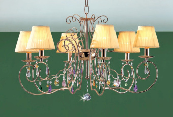 Изображение загружено обработкой по данным файла Excel