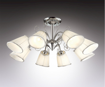 Изображение загружено обработкой по данным файла Excel