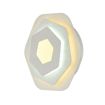 Изображение загружено обработкой по данным файла Excel