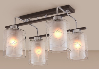 Изображение загружено обработкой по данным файла Excel