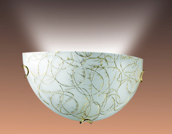 Изображение загружено обработкой по данным файла Excel