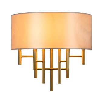 Изображение загружено обработкой по данным файла Excel