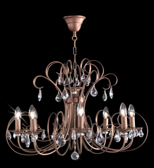 Изображение загружено обработкой по данным файла Excel