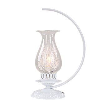 Изображение загружено обработкой по данным файла Excel