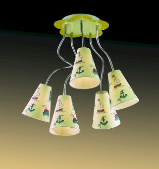 Изображение загружено обработкой по данным файла Excel