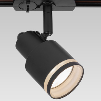 Изображение загружено обработкой по данным файла Excel