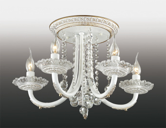 Изображение загружено обработкой по данным файла Excel